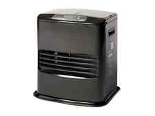 Petroleumofen SRE300 Tosai 3KW  Petroleum Ofen Heizgerät Camping Vorzelt Heizung