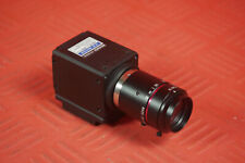 KEYENCE CA-HX500C 5-Megapixel Farbkamera Unterstützt LumiTrax TOP!