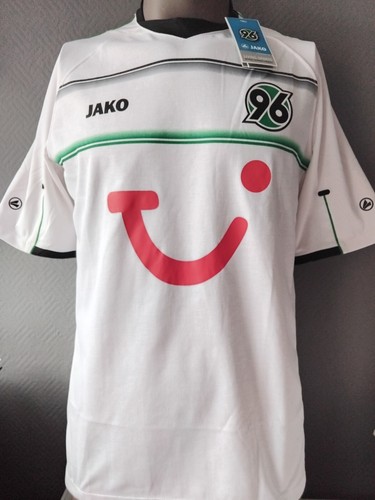 Hannover trikot xl - ⚽hannover⚽, 96