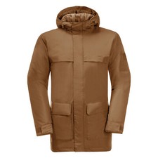 Jack Wolfskin Herren Jacke