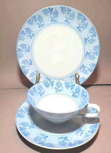 Sammeltasse sammelgedeck - sammeltasse,,