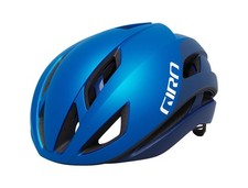GIRO Cycling Helmet ECLIPSE