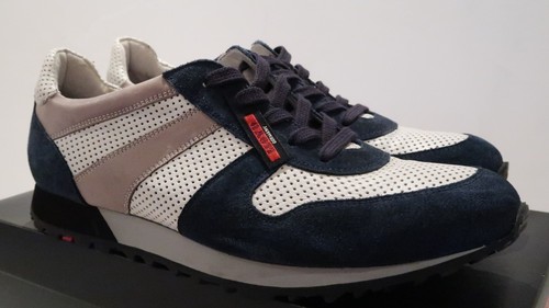 Lloyd sneaker herren - lloyd,