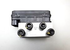 ABS Pumpe Hydroaggregat Druckmodulator Piaggio Vespa GTS 125 300 310 2023-