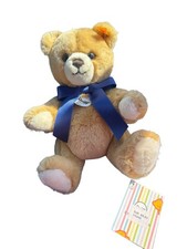 Steiff Petsy Teddybär Braun