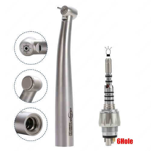 Dental high speed - dental,