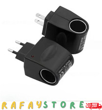 H21C KFZ Netzadapter