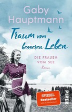 Traum vom besseren Leben