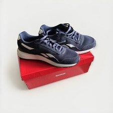 Reebok GL1100 Sneaker UK 11