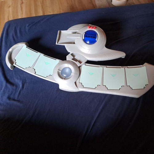 Duell disk gx duel - duell,