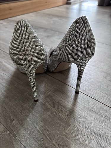 Brautschuhe steve madden damen - steve,