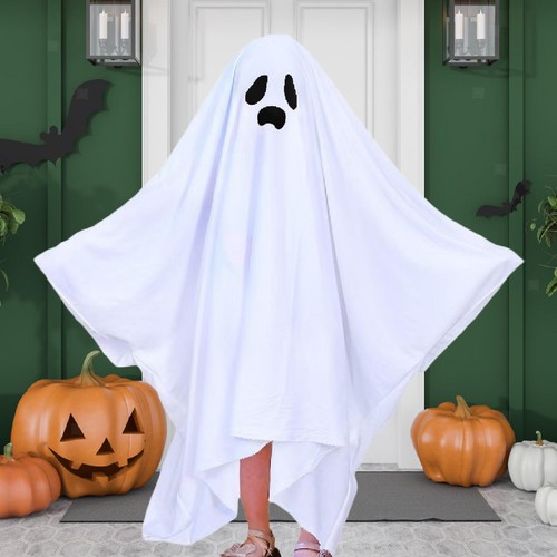 Halloween kostüm für kinder - für,