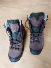 Hanwag wanderschuhe - hanwag, 40