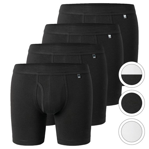 4er pack schiesser - pack,