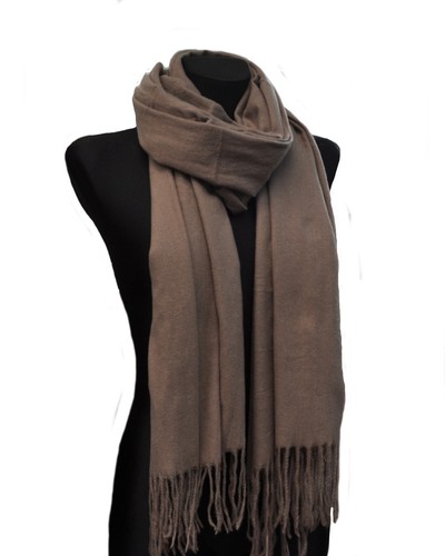 Xxl damen winter uni - xxl,