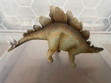 Schleich 14520 - Stegosaurus