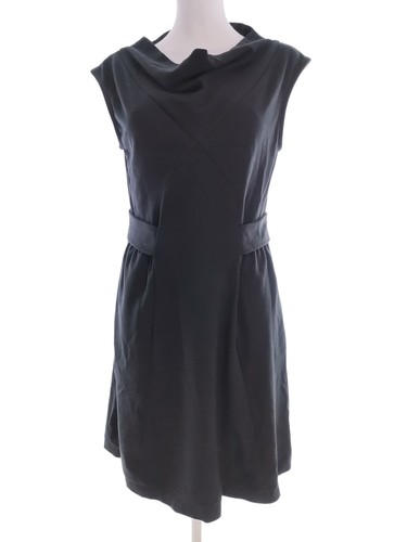 Soggo damen strickkleid - soggo,