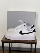 Nike Air Force 1 Low‘07