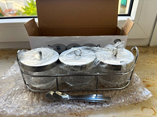 Amc the premium cookware - amc,