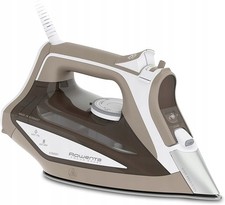 Rowenta DW5225 2700 W Bügeleisen zum Bügeln