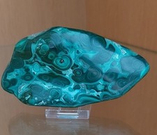 Edelstein / Mineralien