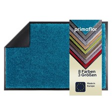 Schmutzfangmatte DANCER