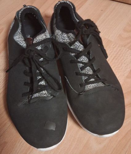 Boxfresh herren schuhe - boxfresh,