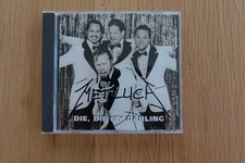 METALLICA - Die, die may