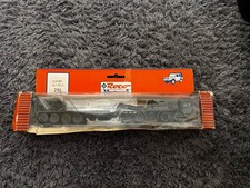 Roco Minitanks H0 #Z-291