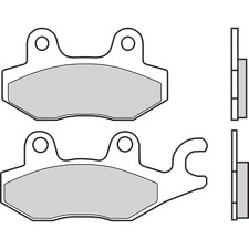 BREMBO Elektrische