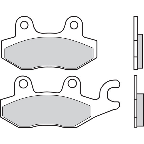 Brembo elektrische - brembo,