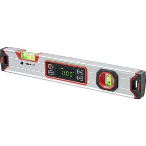 Toolcraft 7337448 digitale - to-7337448,