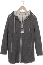 Tom Tailor Mantel Damen Jacke