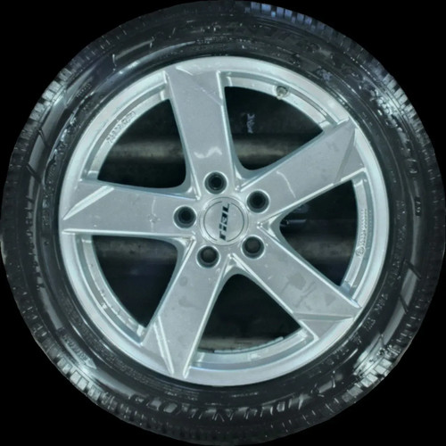225 r17 winterreifen audi - 225/50,
