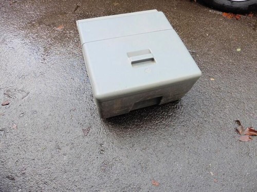 Kühlbox multivan - vw,