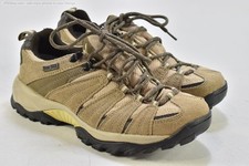 Damen ten tex - damen, ten-tex