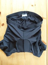 GONSO Damen Fahrrad Hose