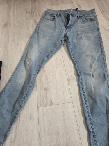 Gepflegte herren star revend - herren,