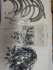 Medizinische Schrauben