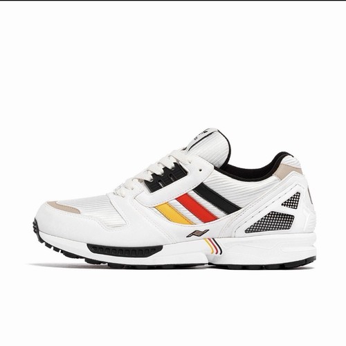 Adidas torsion zx8000 - torsion,