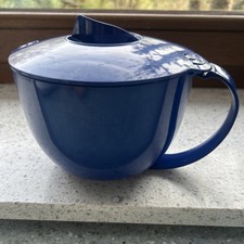 Tupperware  MicroCook Kanne