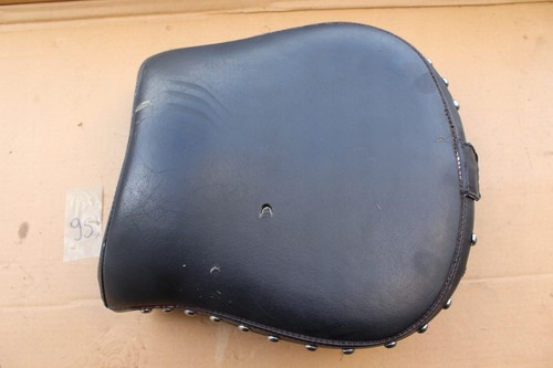 Corbin sitz honda 1500 - corbin,