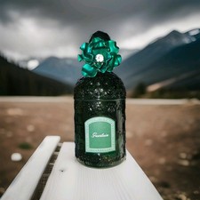 Guerlain Aqua Allegoria