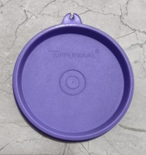 Tupperware - Deckel - A-Serie