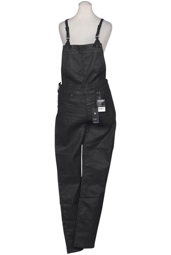 Star raw jumpsuit overall - g,