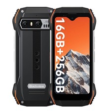 Blackview N6000 Mini 4G