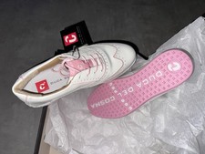 Duca Del Cosma Golfschuhe