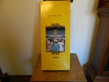 Annette Himstedt Puppen Kinder