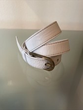 Etinné Aigner Damengürtel