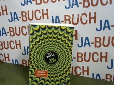 Das Licht: Roman Boyle, T. C.: